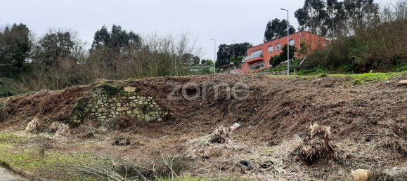 740m² Land in Vila Nova de Gaia, Portugal No. 60766 22