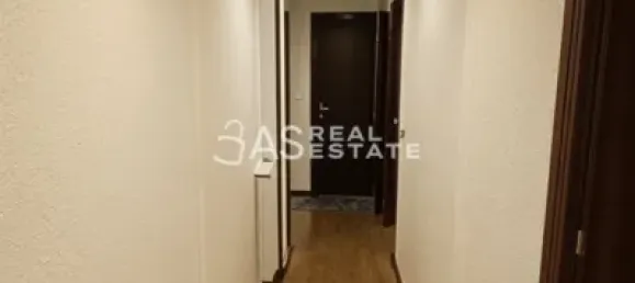 2 chambres Appartement à Vitoria-Gasteiz, Spain No. 151842 16