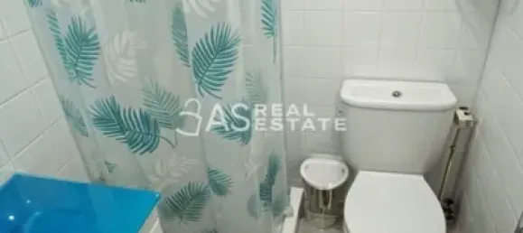 2 chambres Appartement à Vitoria-Gasteiz, Spain No. 151842 6