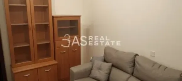 2 chambres Appartement à Vitoria-Gasteiz, Spain No. 151842 7