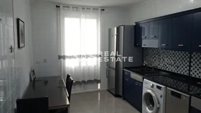 2 chambres Appartement à Vitoria-Gasteiz, Spain No. 151842
