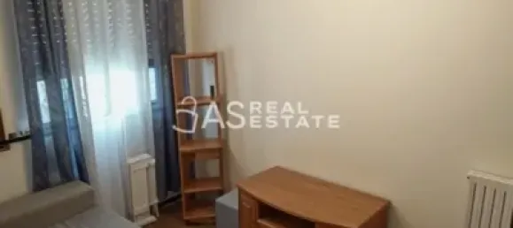2 chambres Appartement à Vitoria-Gasteiz, Spain No. 151842 8