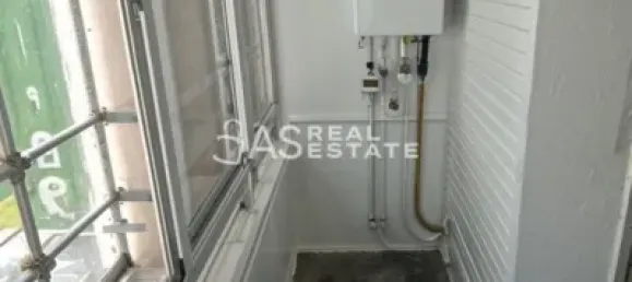 2 chambres Appartement à Vitoria-Gasteiz, Spain No. 151842 4