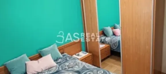 2 chambres Appartement à Vitoria-Gasteiz, Spain No. 151842 9