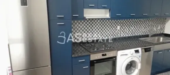 2 chambres Appartement à Vitoria-Gasteiz, Spain No. 151842 2