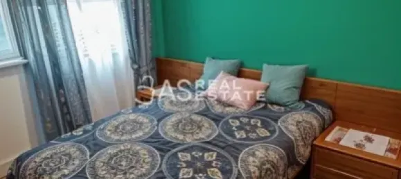 2 chambres Appartement à Vitoria-Gasteiz, Spain No. 151842 11