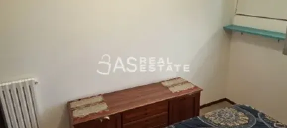 2 chambres Appartement à Vitoria-Gasteiz, Spain No. 151842 10