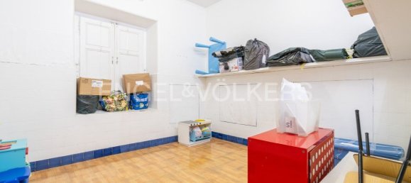 9 Schlafzimmer Gebäude in Lisbon, Portugal, Nr. 293317 38