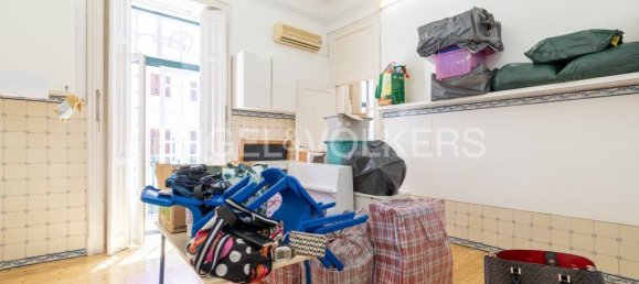 9 Schlafzimmer Gebäude in Lisbon, Portugal, Nr. 293317 16