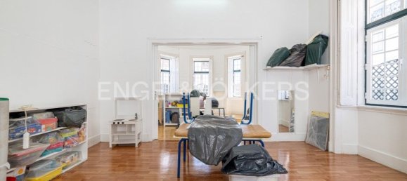 9 Schlafzimmer Gebäude in Lisbon, Portugal, Nr. 293317 4