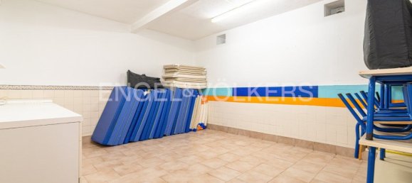9 Schlafzimmer Gebäude in Lisbon, Portugal, Nr. 293317 43