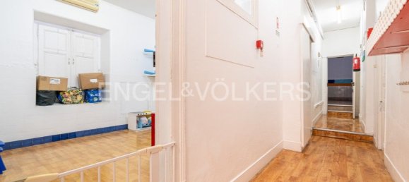 9 Schlafzimmer Gebäude in Lisbon, Portugal, Nr. 293317 37