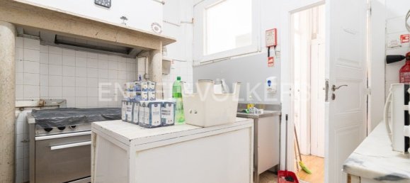 9 Schlafzimmer Gebäude in Lisbon, Portugal, Nr. 293317 24