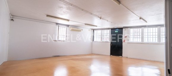 9 Schlafzimmer Gebäude in Lisbon, Portugal, Nr. 293317 50