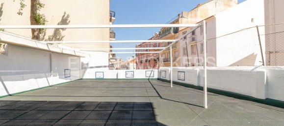 9 Schlafzimmer Gebäude in Lisbon, Portugal, Nr. 293317 46