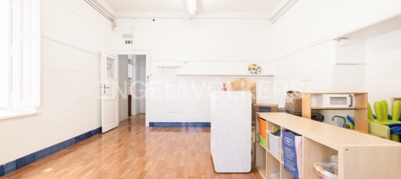 9 Schlafzimmer Gebäude in Lisbon, Portugal, Nr. 293317 34