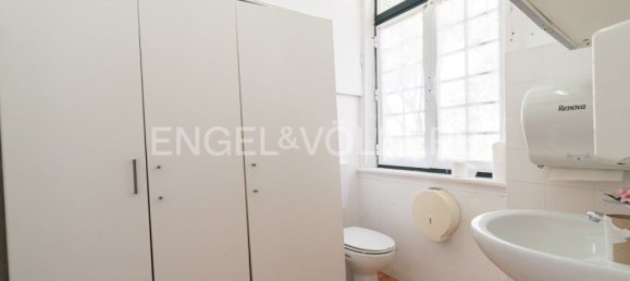 9 Schlafzimmer Gebäude in Lisbon, Portugal, Nr. 293317 26