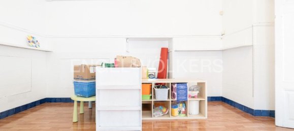 9 Schlafzimmer Gebäude in Lisbon, Portugal, Nr. 293317 33