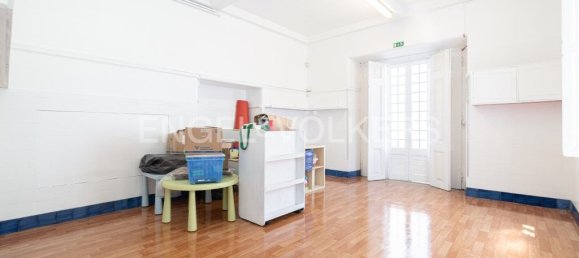 9 Schlafzimmer Gebäude in Lisbon, Portugal, Nr. 293317 32