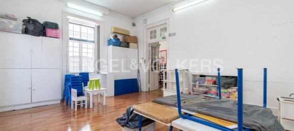 9 Schlafzimmer Gebäude in Lisbon, Portugal, Nr. 293317 6