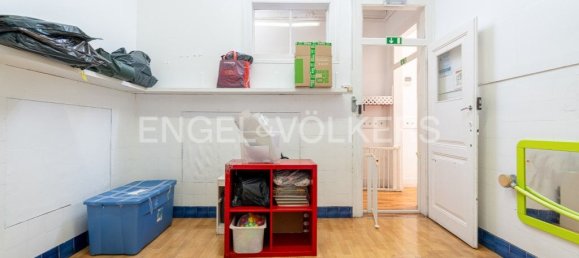 9 Schlafzimmer Gebäude in Lisbon, Portugal, Nr. 293317 39