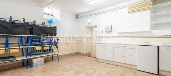 9 Schlafzimmer Gebäude in Lisbon, Portugal, Nr. 293317 44