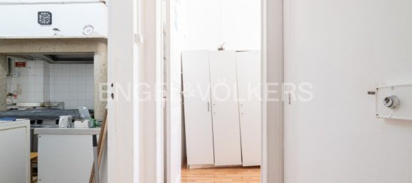 9 Schlafzimmer Gebäude in Lisbon, Portugal, Nr. 293317 27
