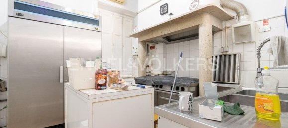 9 Schlafzimmer Gebäude in Lisbon, Portugal, Nr. 293317 23