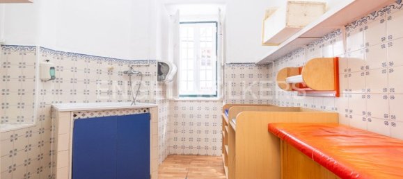 9 Schlafzimmer Gebäude in Lisbon, Portugal, Nr. 293317 35