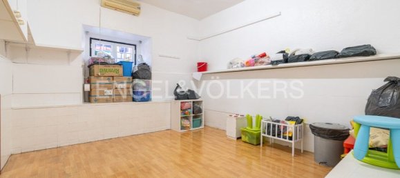 9 Schlafzimmer Gebäude in Lisbon, Portugal, Nr. 293317 40