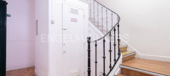 9 Schlafzimmer Gebäude in Lisbon, Portugal, Nr. 293317 30