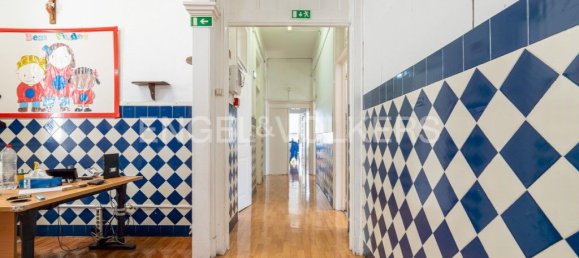 9 Schlafzimmer Gebäude in Lisbon, Portugal, Nr. 293317 9