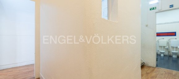 9 Schlafzimmer Gebäude in Lisbon, Portugal, Nr. 293317 31