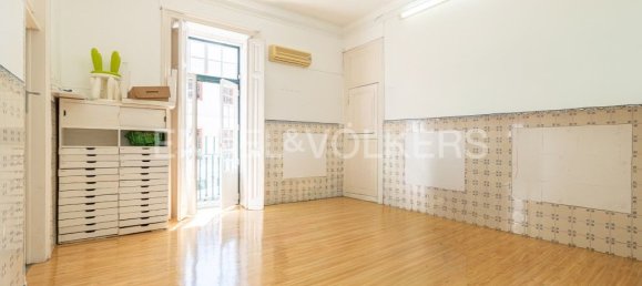 9 Schlafzimmer Gebäude in Lisbon, Portugal, Nr. 293317 12