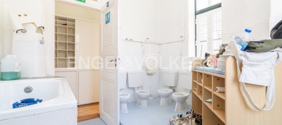 9 Schlafzimmer Gebäude in Lisbon, Portugal, Nr. 293317 22