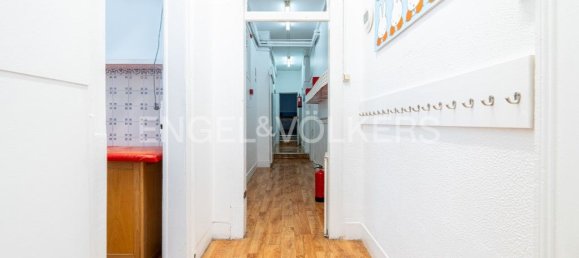 9 Schlafzimmer Gebäude in Lisbon, Portugal, Nr. 293317 36