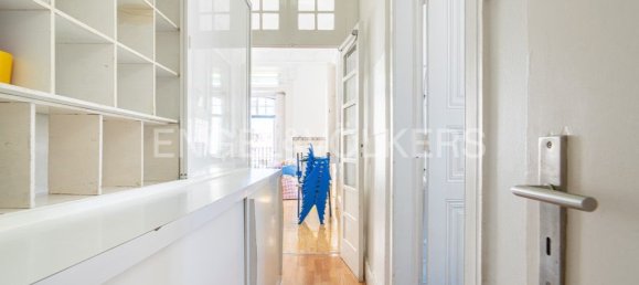 9 Schlafzimmer Gebäude in Lisbon, Portugal, Nr. 293317 17