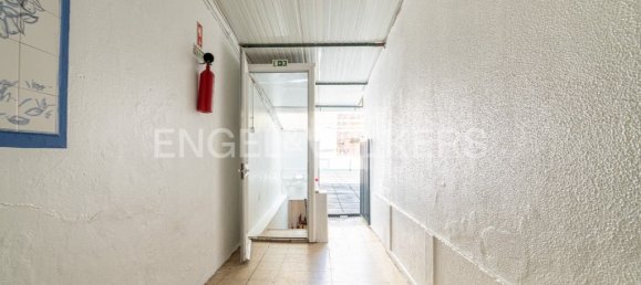 9 Schlafzimmer Gebäude in Lisbon, Portugal, Nr. 293317 49