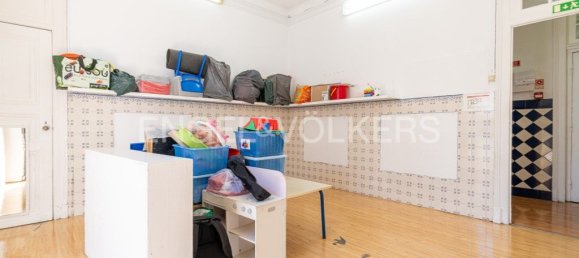 9 Schlafzimmer Gebäude in Lisbon, Portugal, Nr. 293317 14