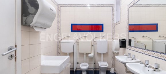 9 Schlafzimmer Gebäude in Lisbon, Portugal, Nr. 293317 29