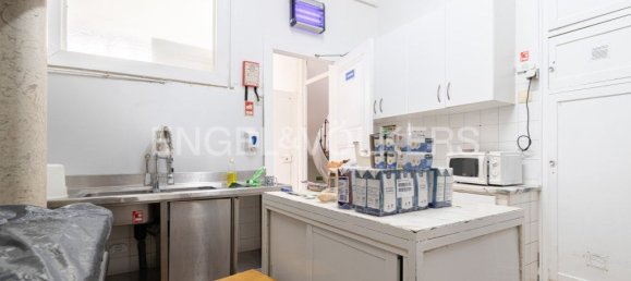 9 Schlafzimmer Gebäude in Lisbon, Portugal, Nr. 293317 25