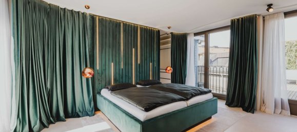 Apartamento de 1 dormitorio en Munich, Germany No. 284417 23