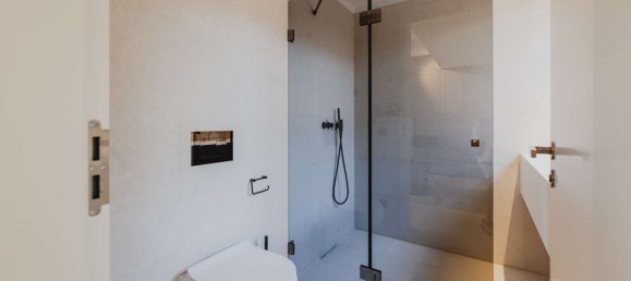 Apartamento de 1 dormitorio en Munich, Germany No. 284417 11