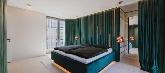 Apartamento de 1 dormitorio en Munich, Germany No. 284417 25