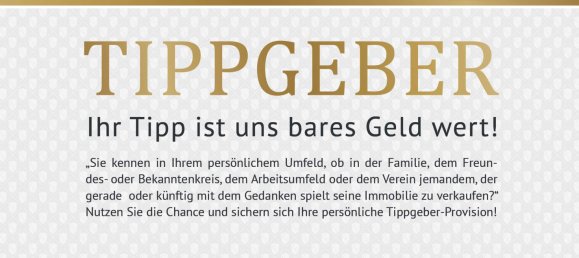 Apartamento de 1 dormitorio en Munich, Germany No. 284417 36