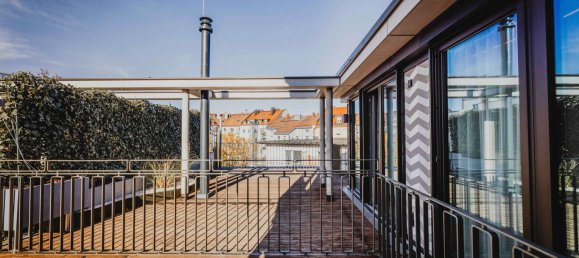 Apartamento de 1 dormitorio en Munich, Germany No. 284417 31