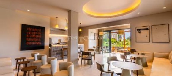 3 bedrooms Townhouse in Lagoa, Portugal No. 110118 16