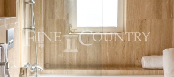 3 bedrooms Townhouse in Lagoa, Portugal No. 110118 4