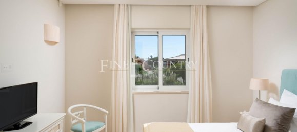 3 bedrooms Townhouse in Lagoa, Portugal No. 110118 7