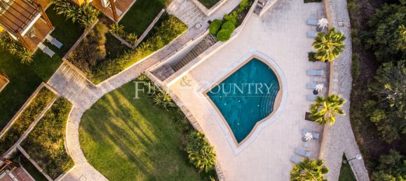 3 bedrooms Townhouse in Lagoa, Portugal No. 110118 13